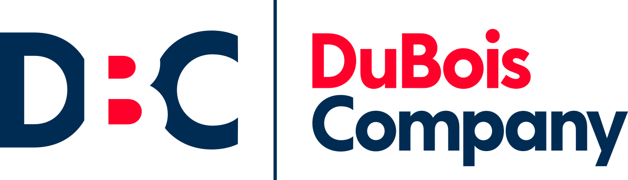 DuBois Company